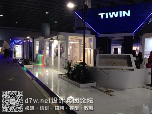QQͼƬ20140904110536.jpg