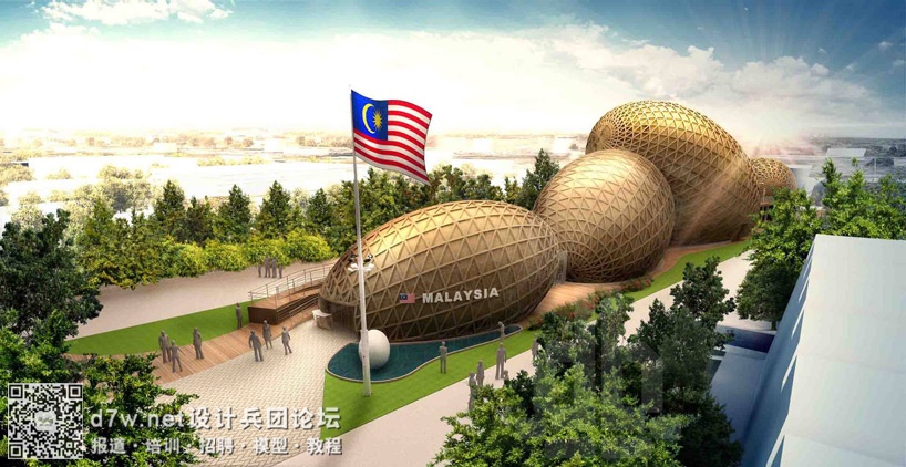 malaysian-pavilion-expo-milan-2015-designboom-03.jpg