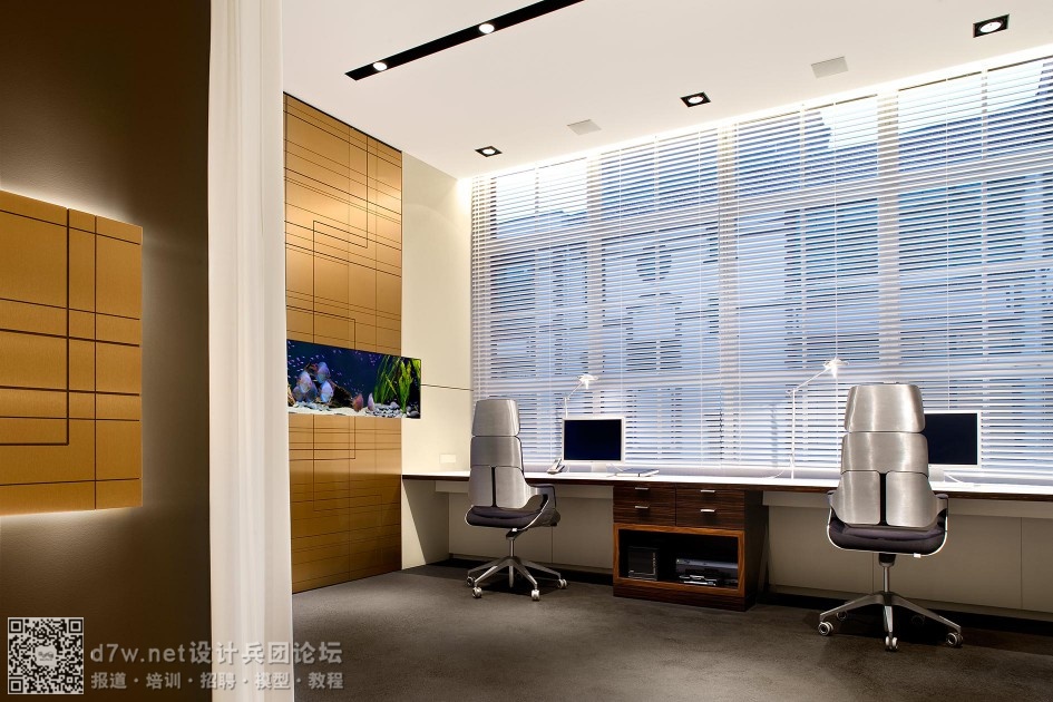 pfs_office_8-945x630.jpg