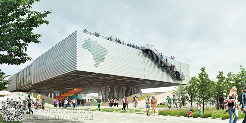 brazilian-pavilion-expo-2015-designboom01.jpg