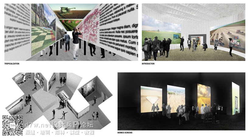 brazilian-pavilion-expo-2015-designboom06.jpg