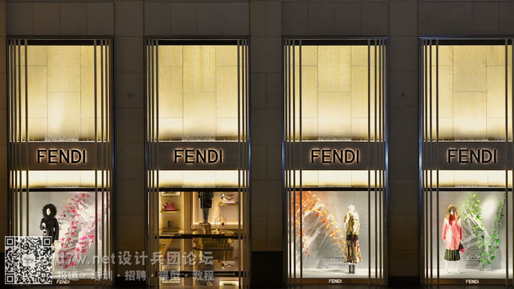 fendi-new-window-design-by-blue-and-joy-01.jpg