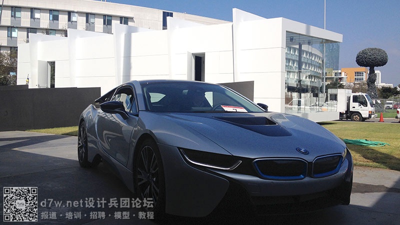 Ʊ-BMW_i8 (4).jpg