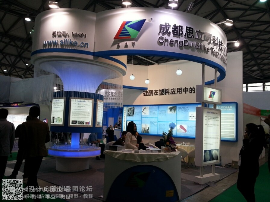 113307u9qnl1j3n12hg2mb.jpg