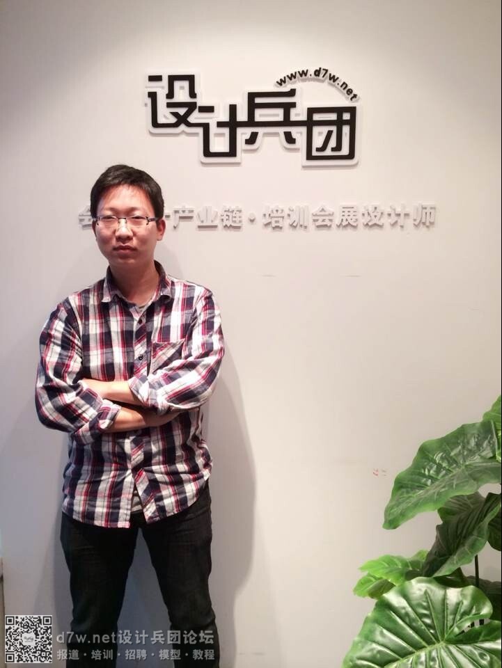 QQͼƬ20141022165204.jpg