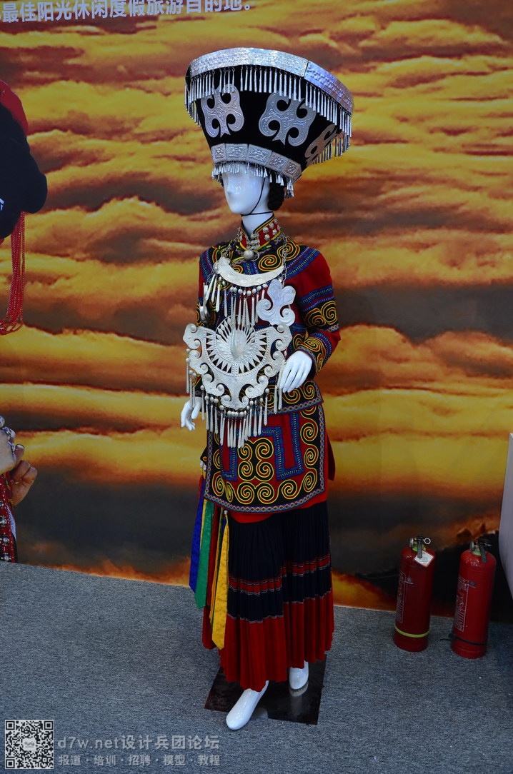 DSC_0190.JPG
