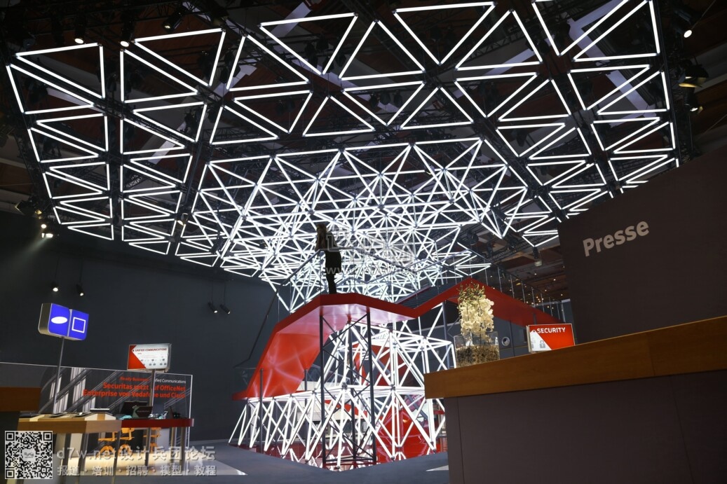 Ʊ-2014CEBIT -Vodafoneչ̨ (1).jpg