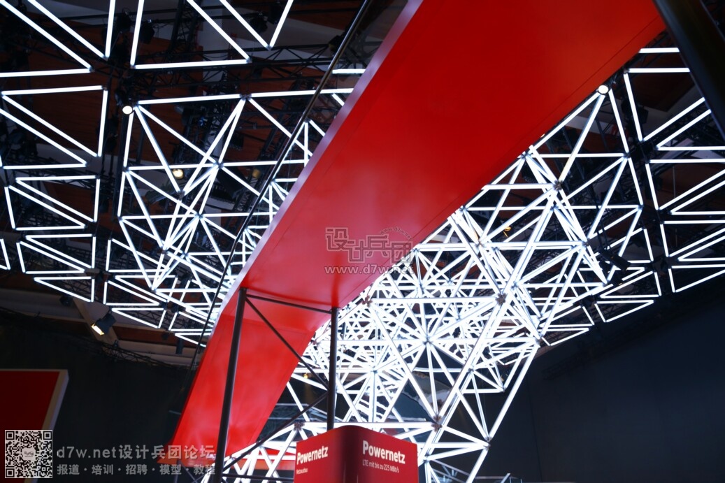 Ʊ-2014CEBIT -Vodafoneչ̨ (2).jpg