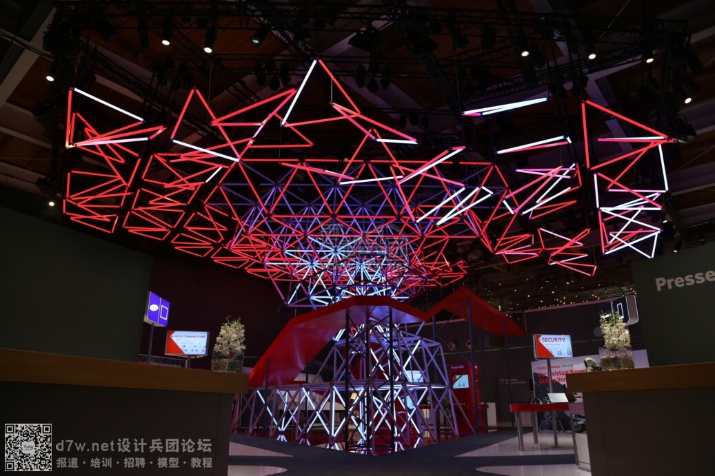 Ʊ-2014CEBIT -Vodafoneչ̨ (8).jpg