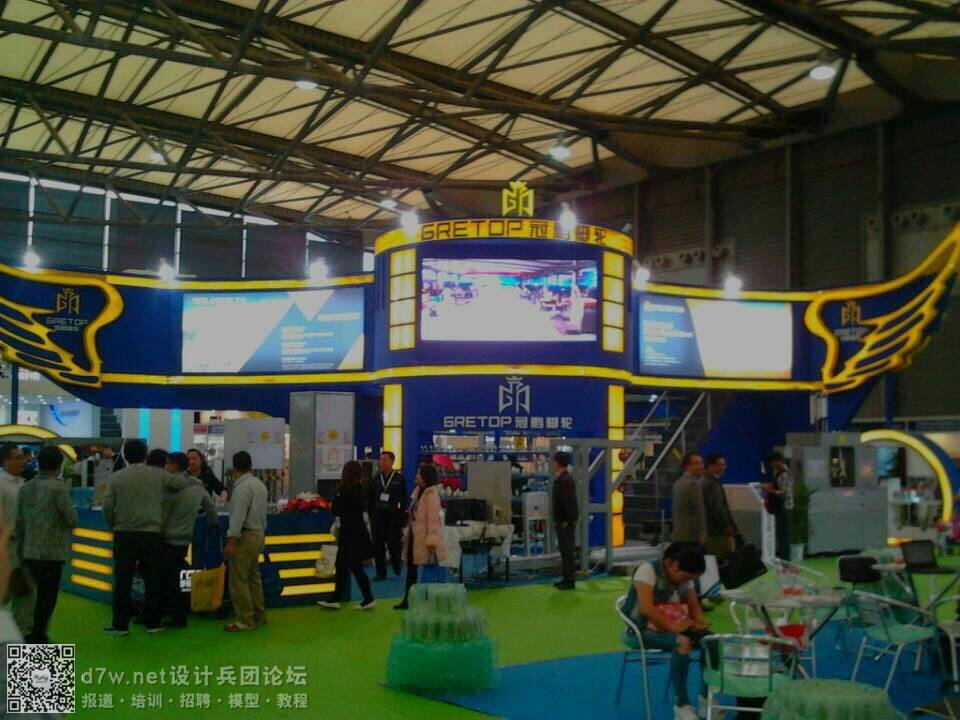 QQͼƬ20141028121706.jpg