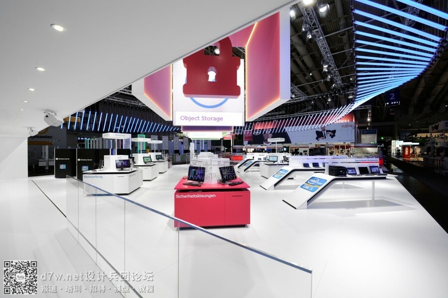 Ʊ-DELL-2013CEBIT (5).jpg