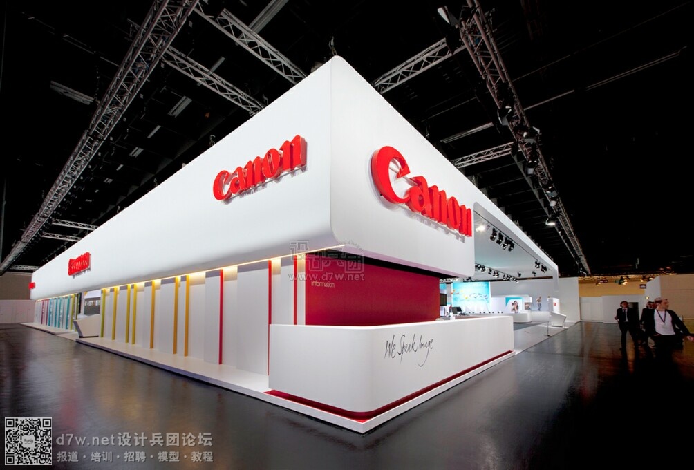 2010 Ӱ-CANON (1).jpg