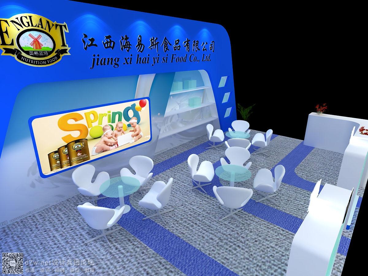 ͼƬ22.jpg