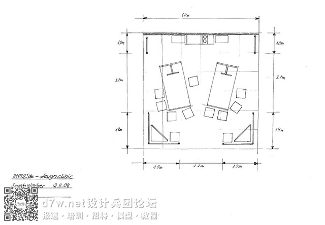 Ʊ-չֻ̨ (40).jpg