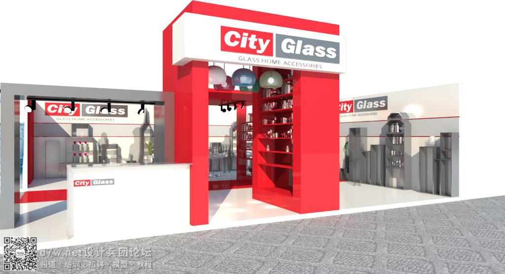 City Glass (1).png