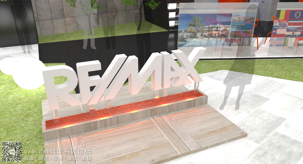 Remax (13).png