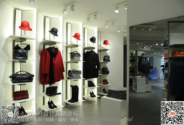 Sisley-store-by-Arcabi-Associates-Milan.jpg