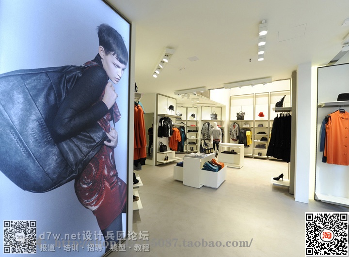 Sisley-store-by-Arcabi-Associates-Milan-02.jpg