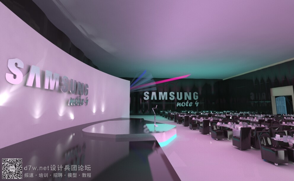 SamSung (13).jpg