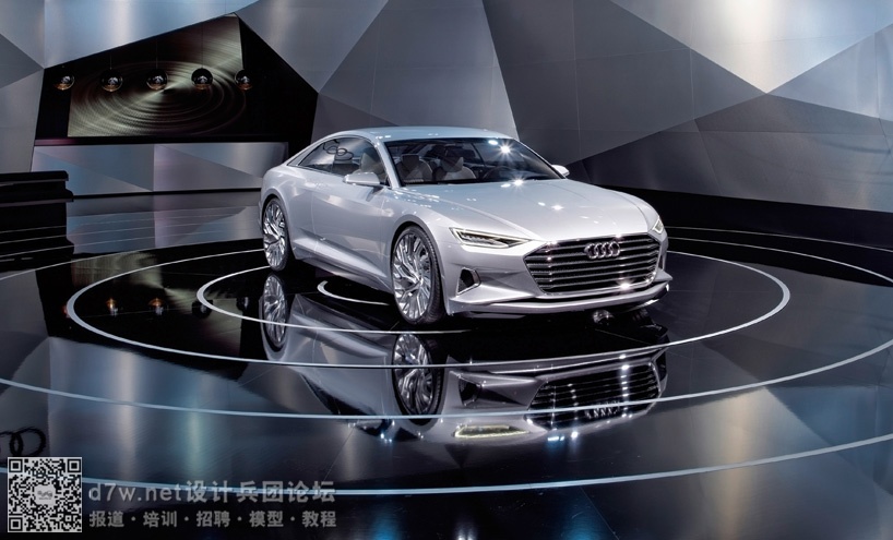 AUDI-prologue-miami-designboom01.jpg