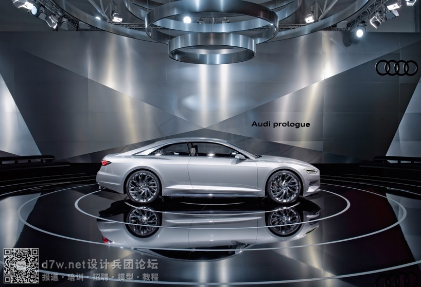 AUDI-prologue-miami-designboom02.jpg