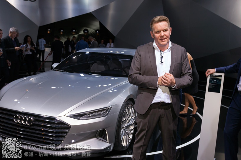 AUDI-prologue-miami-video-designboom04.jpg