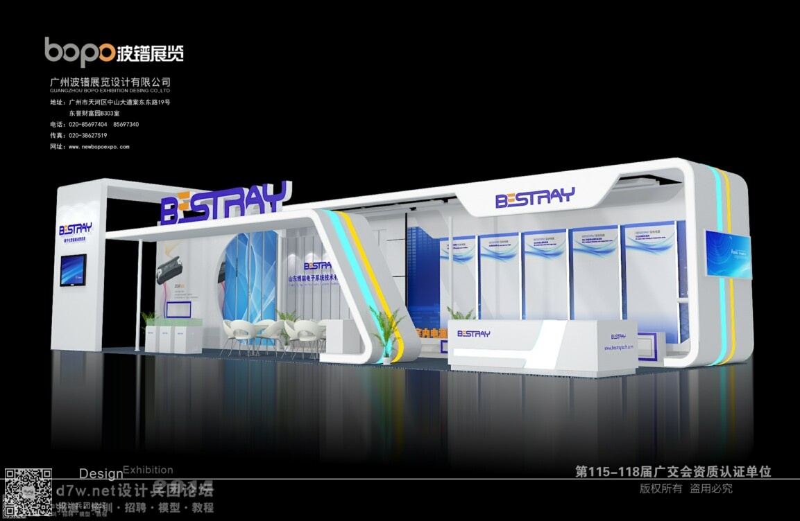 104729zr7csxns851r75so.jpg