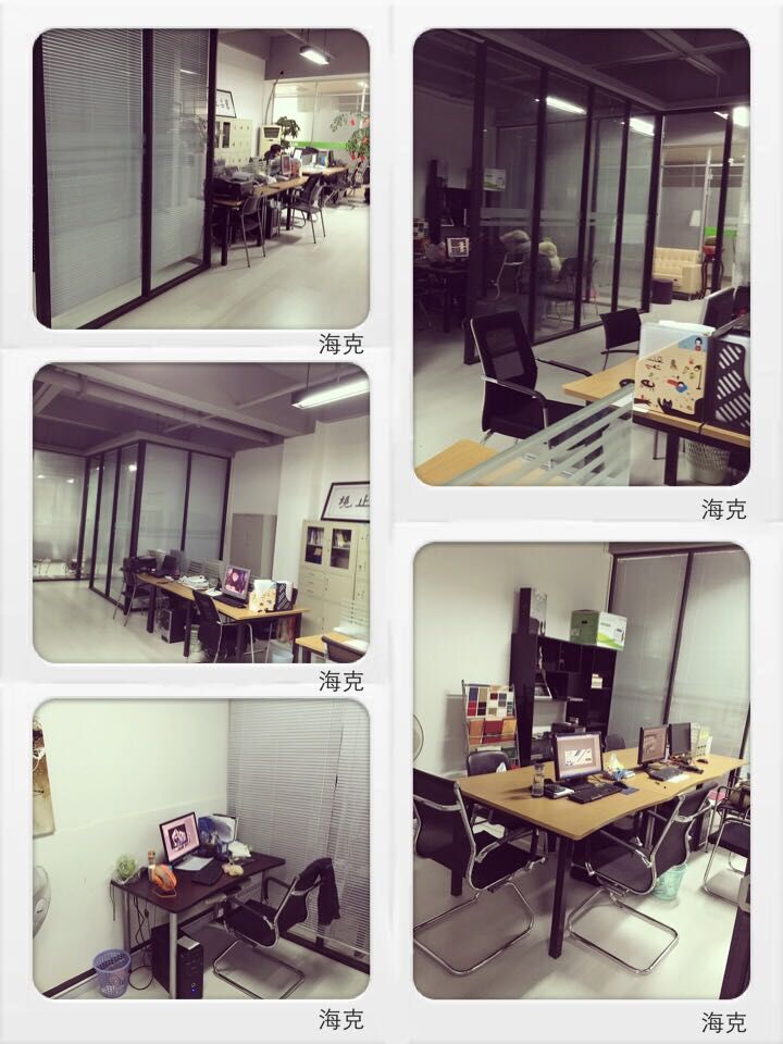 QQͼƬ20150206143137.jpg