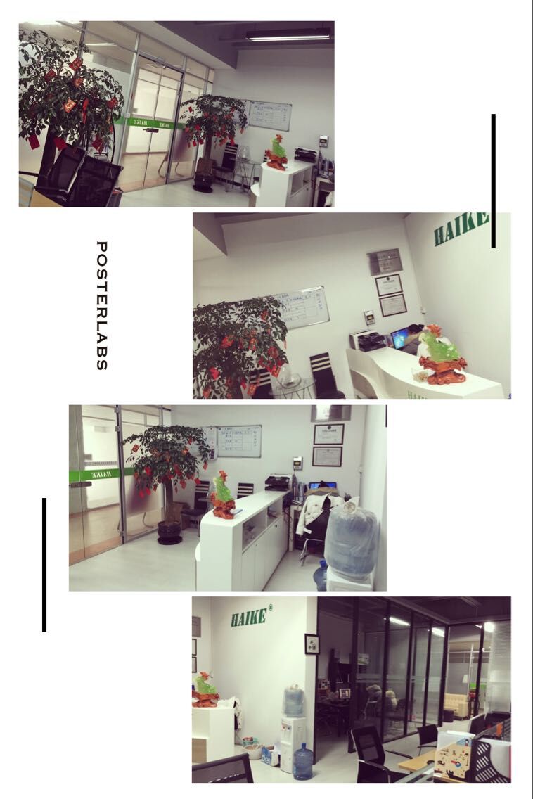 QQͼƬ20150206143205.jpg