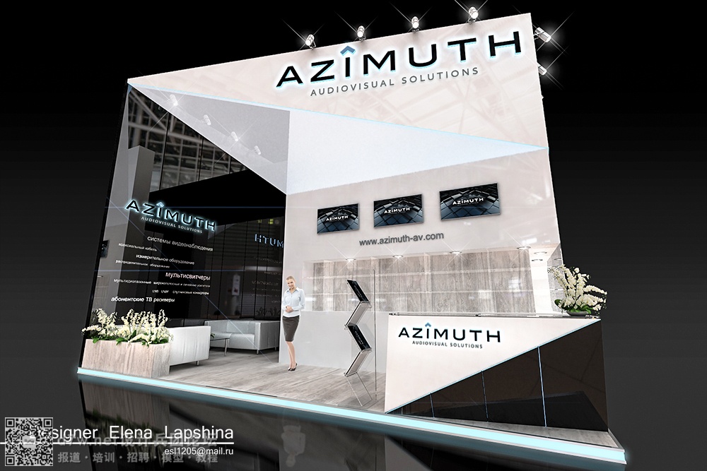 AZIMUTH (3).jpg