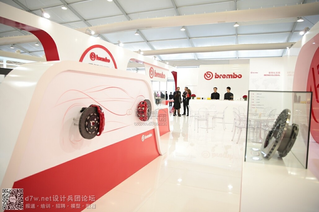 bremboչ̨ (9).jpg