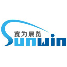 logo.jpg