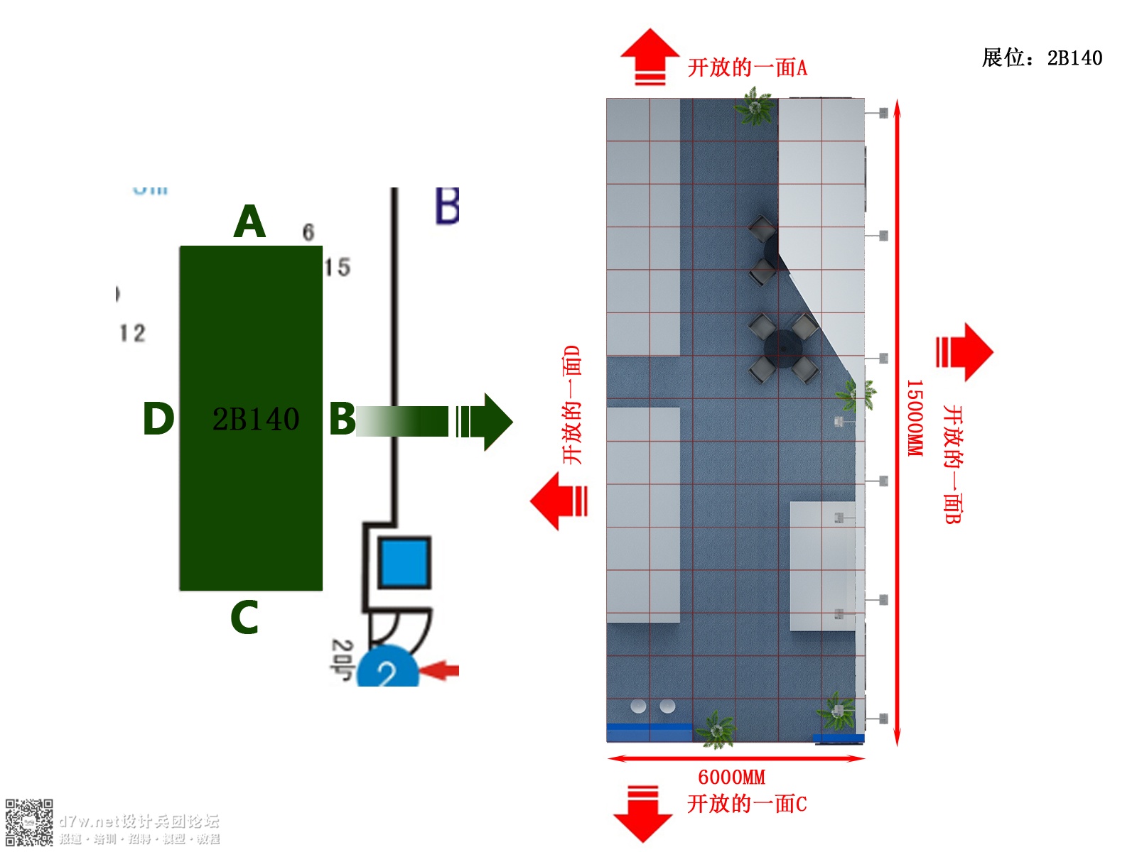 δ-1.jpg