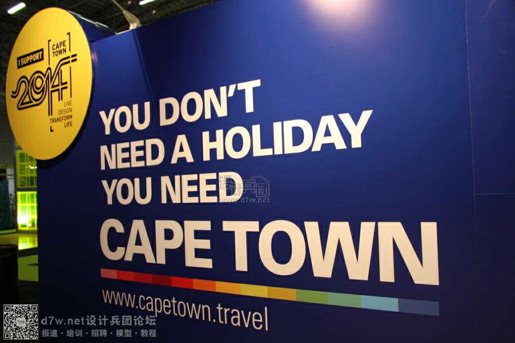 Cape Town Tourism  (17).jpg