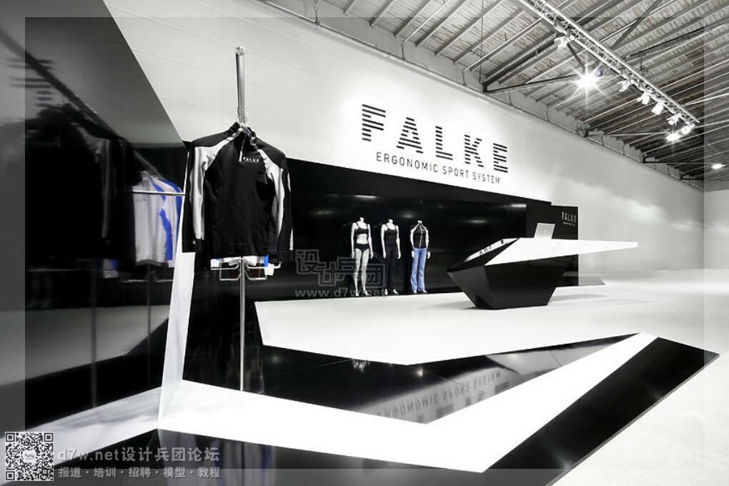 falke_bp06_02.jpg