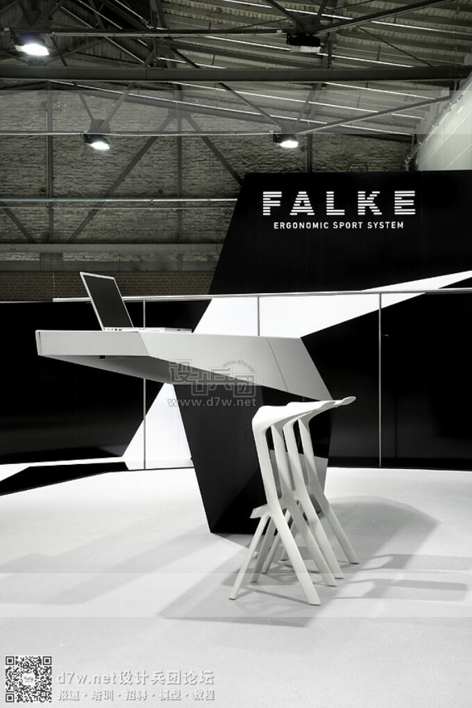 falke_bp06_04.jpg