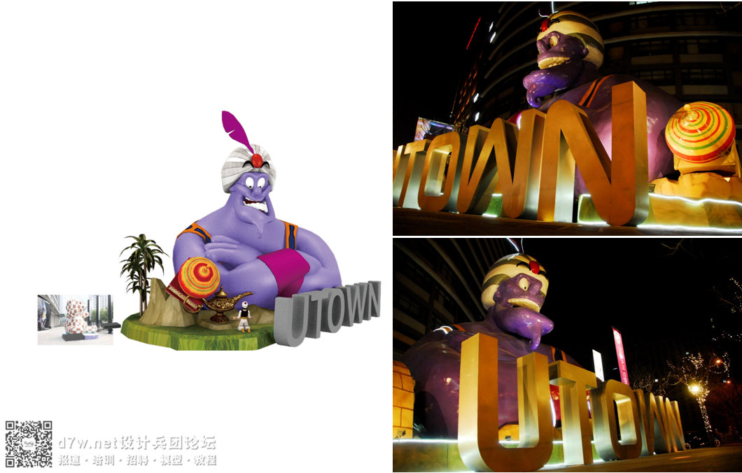 QQͼƬ20150409113830.png