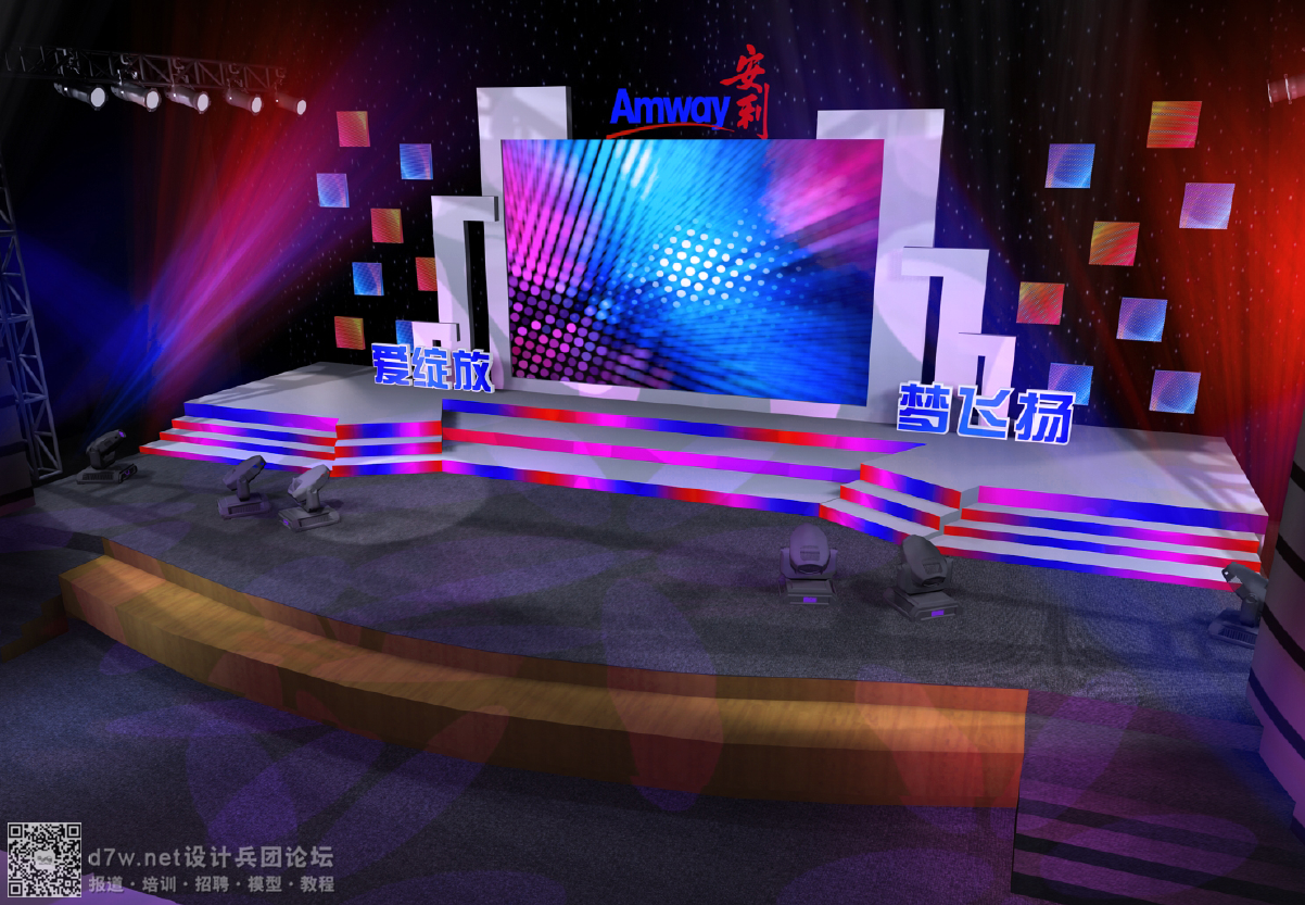 QQͼ20150418191247.png