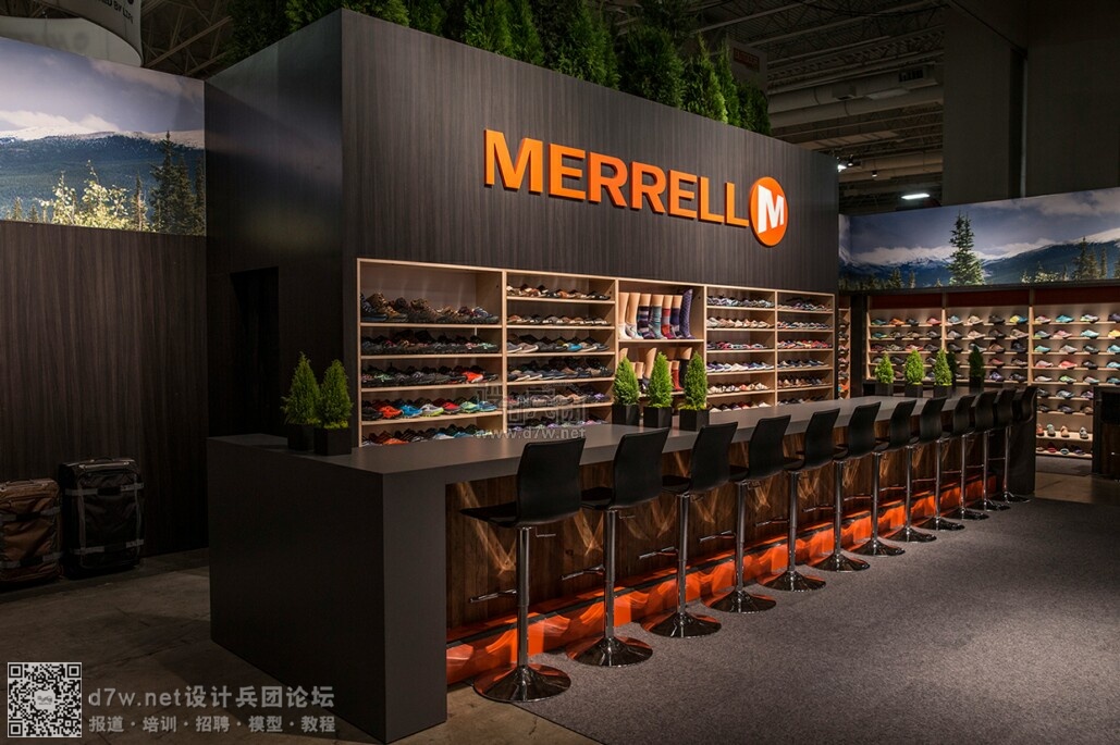 merrell (3).jpg