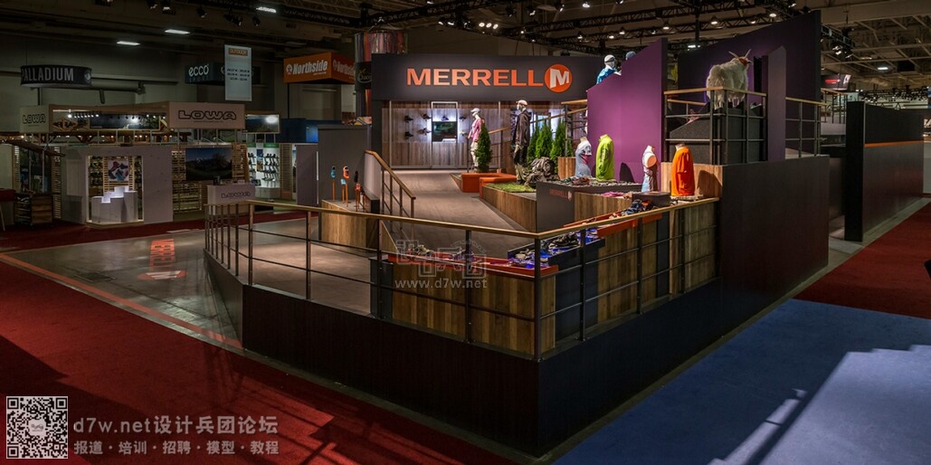 merrell (9).jpg