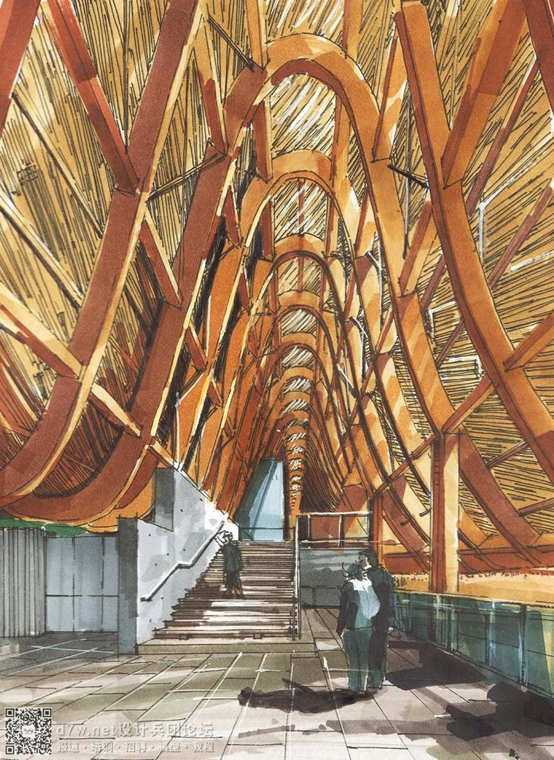 hand-painted-pavilion-expo2015-hisheji-3.jpg