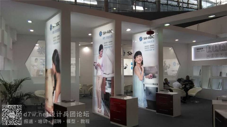 20150708140926.jpg