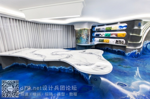 110839bhh1c1qqgpmepzqf.jpg.thumb.jpg