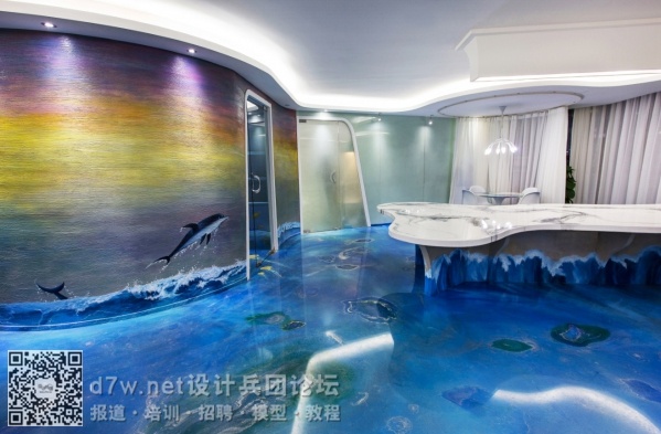 111229qxxd1887g8ahsg1u.jpg.thumb.jpg