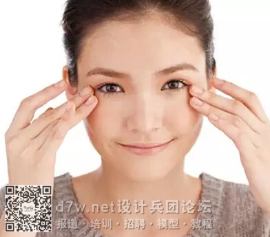 QQͼ20150625095030.jpg