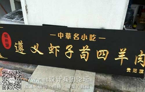 沣ͷͼƬ