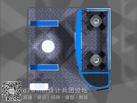 5_4869235622118271487.jpg