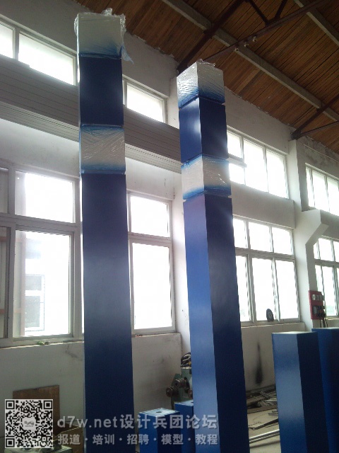 9_SNC00125.jpg