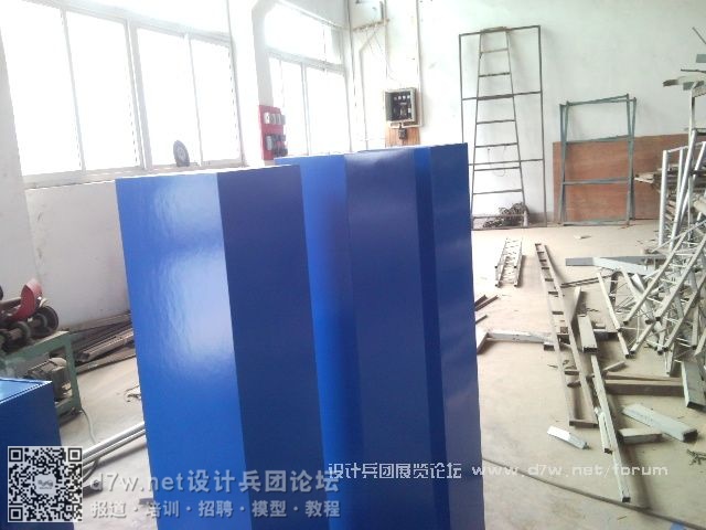 10_SNC00127.jpg