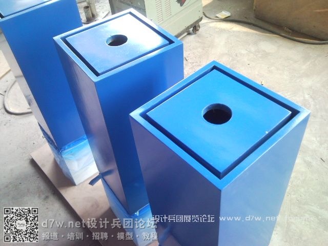 11_SNC00128.jpg